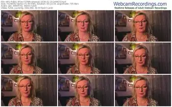 myfreecams-starvanessa1-01-19-2026-18-44-23