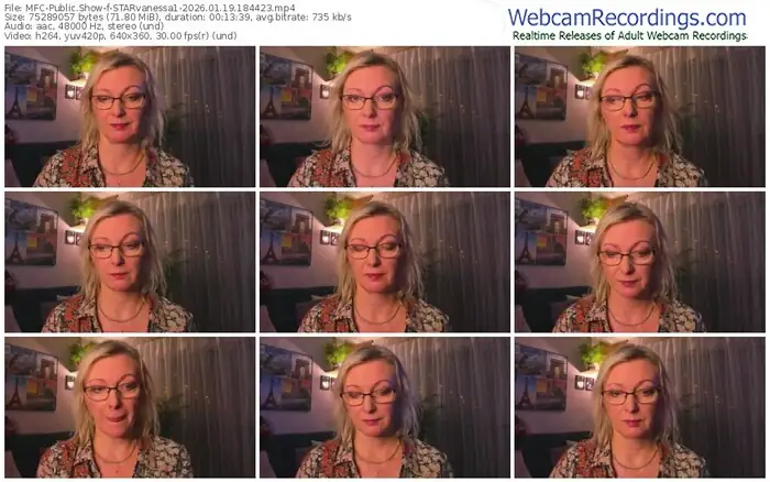 myfreecams-starvanessa1-01-19-2026-18-44-23