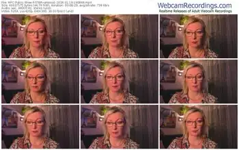 myfreecams-starvanessa1-01-19-2026-19-08-48