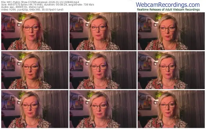 myfreecams-starvanessa1-01-19-2026-19-08-48