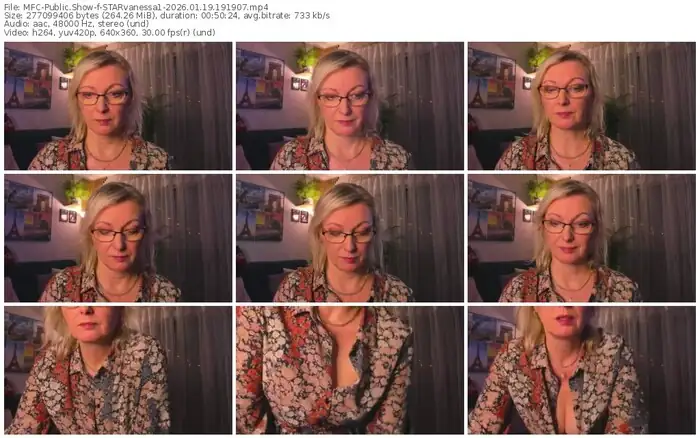 myfreecams-starvanessa1-01-19-2026-19-19-07