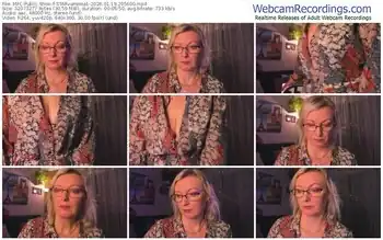 myfreecams-starvanessa1-01-19-2026-20-56-00