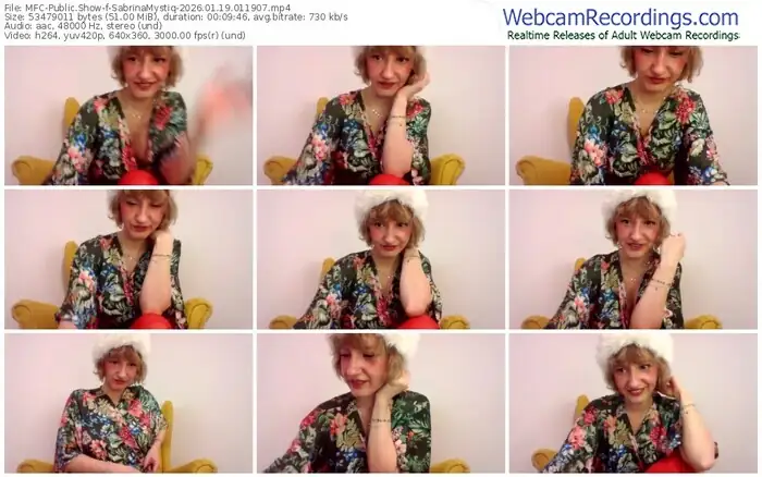 myfreecams-sabrinamystiq-01-19-2026-01-19-07