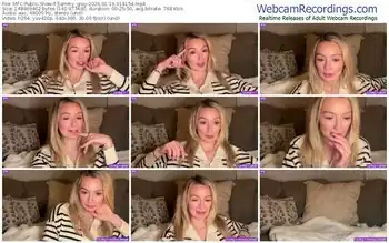 myfreecams-sammy_gray-01-19-2026-01-41-54