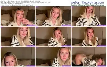 myfreecams-sammy_gray-01-19-2026-04-13-52