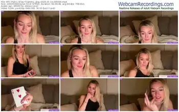 myfreecams-sammy_gray-01-19-2026-06-59-00