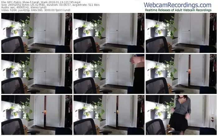 myfreecams-sarah_stark-01-19-2026-12-17-45