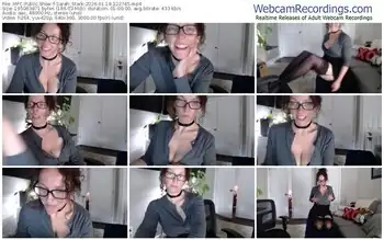 myfreecams-sarah_stark-01-19-2026-12-27-45