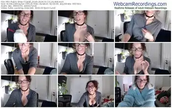 myfreecams-sarah_stark-01-19-2026-14-14-08