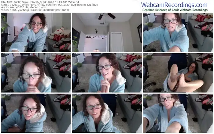 myfreecams-sarah_stark-01-19-2026-18-18-57