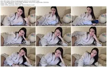 myfreecams-sashalopez-01-19-2026-13-06-57