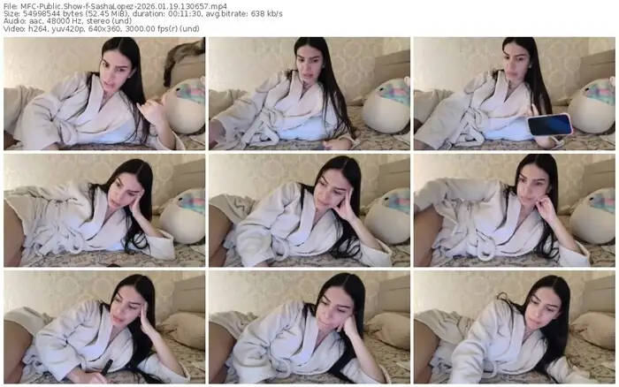 myfreecams-sashalopez-01-19-2026-13-06-57