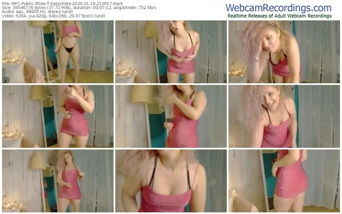 myfreecams-sassykate-01-19-2026-21-09-17