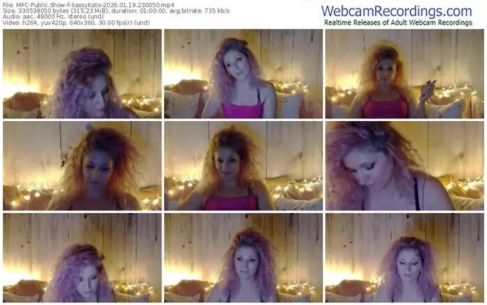 myfreecams-sassykate-01-19-2026-23-00-50