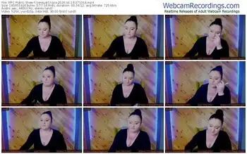 myfreecams-sensualcrissa-01-19-2026-07-10-16