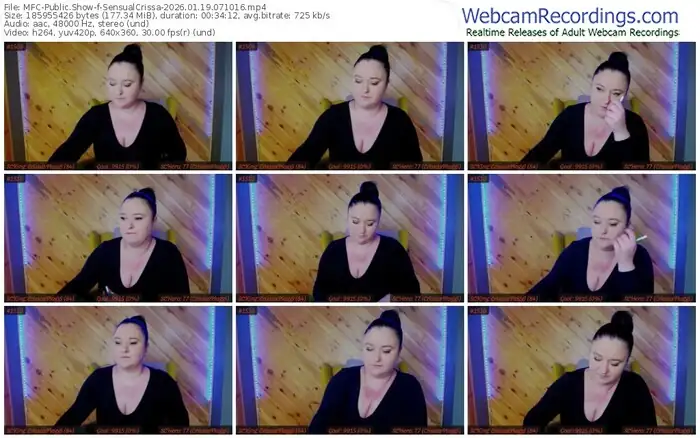 myfreecams-sensualcrissa-01-19-2026-07-10-16