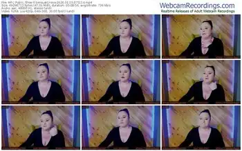 myfreecams-sensualcrissa-01-19-2026-07-51-14