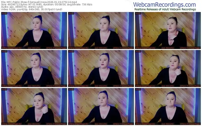 myfreecams-sensualcrissa-01-19-2026-07-51-14