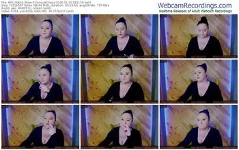 myfreecams-sensualcrissa-01-19-2026-08-11-59