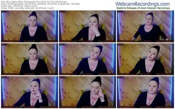 myfreecams-sensualcrissa-01-19-2026-11-30-18