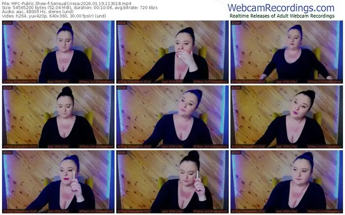 myfreecams-sensualcrissa-01-19-2026-11-30-18