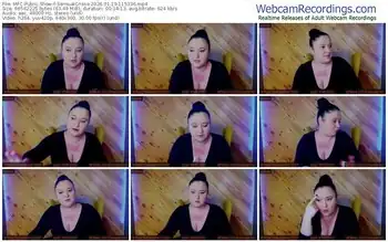 myfreecams-sensualcrissa-01-19-2026-11-53-36