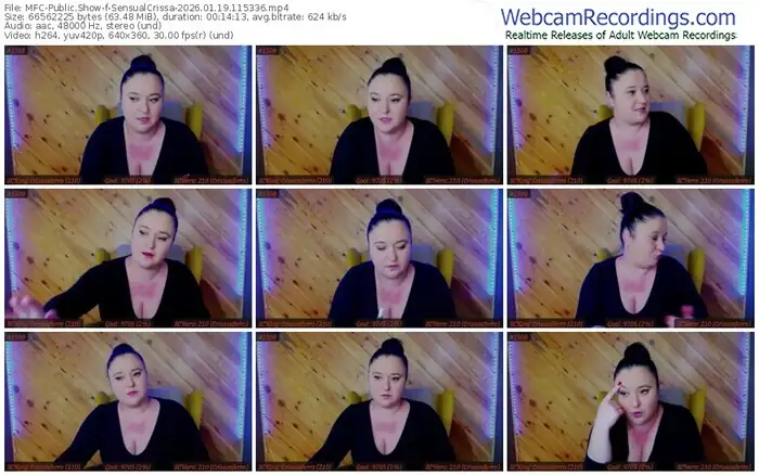 myfreecams-sensualcrissa-01-19-2026-11-53-36