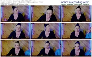 myfreecams-sensualcrissa-01-19-2026-12-13-20