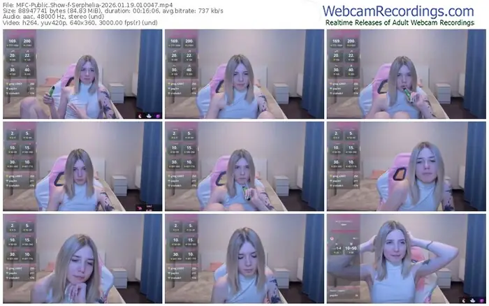 myfreecams-serphelia-01-19-2026-01-00-47