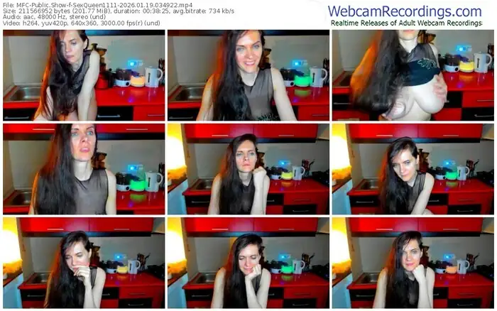 myfreecams-sexqueen1111-01-19-2026-03-49-22