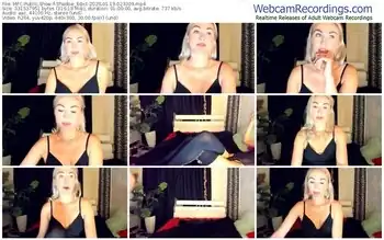 myfreecams-shadow_edict-01-19-2026-02-33-09