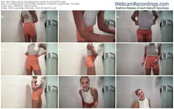 myfreecams-shaydamon1-01-19-2026-02-14-21