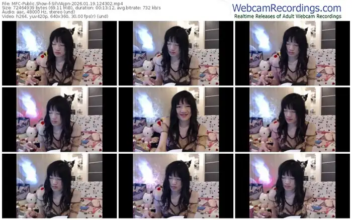 myfreecams-silviajpn-01-19-2026-12-43-02