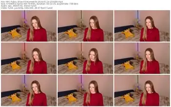 myfreecams-simonswife-01-19-2026-15-42-08