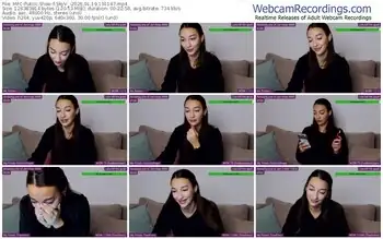 myfreecams-skyv_-01-19-2026-19-11-47