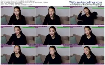 myfreecams-skyv_-01-19-2026-19-36-22