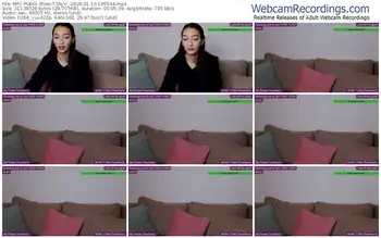 myfreecams-skyv_-01-19-2026-19-55-44