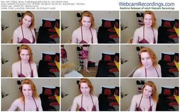 myfreecams-sofiareginald-01-19-2026-12-55-04