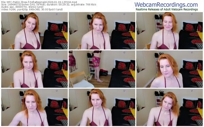 myfreecams-sofiareginald-01-19-2026-12-55-04