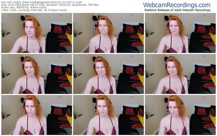 myfreecams-sofiareginald-01-19-2026-13-27-11
