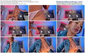 myfreecams-sofiareyes1-01-19-2026-01-31-48