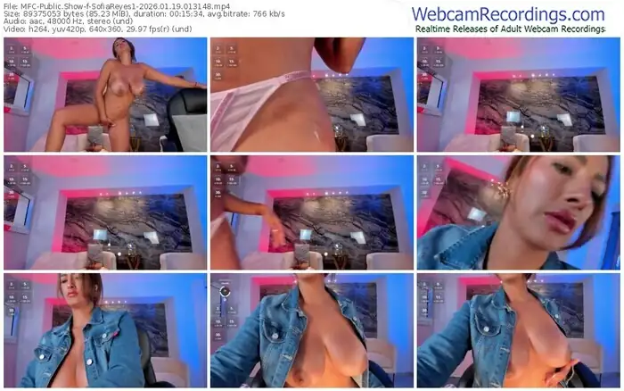 myfreecams-sofiareyes1-01-19-2026-01-31-48