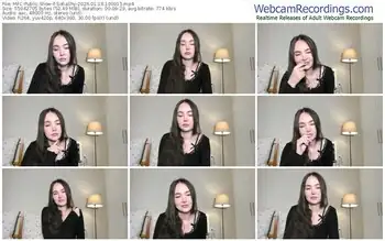 myfreecams-sofiashy-01-19-2026-10-09-15