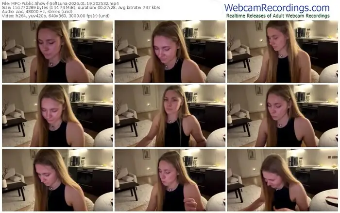 myfreecams-softluna-01-19-2026-20-25-32