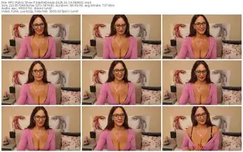 myfreecams-sophiedesire-01-19-2026-08-46-01