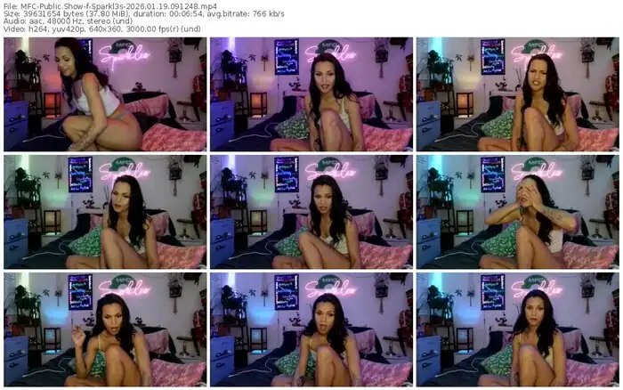 myfreecams-sparkl3s-01-19-2026-09-12-48