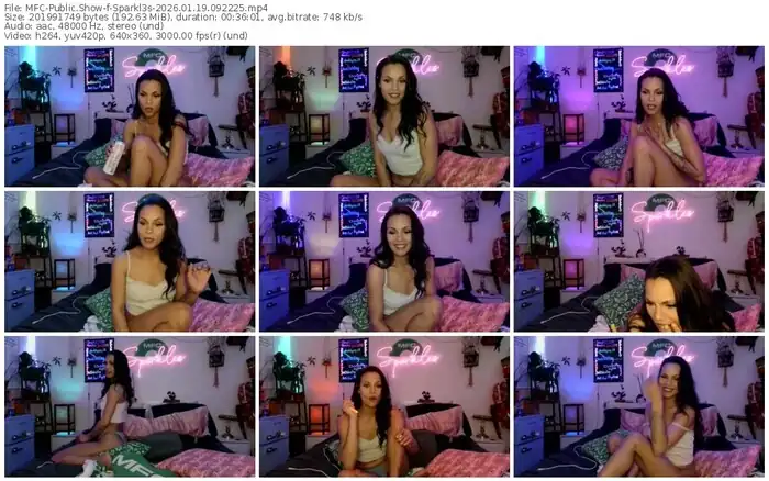 myfreecams-sparkl3s-01-19-2026-09-22-25