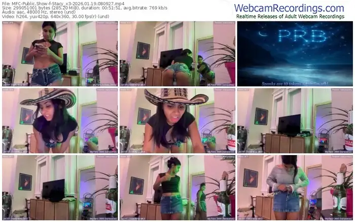 myfreecams-stacy_x3-01-19-2026-08-09-27