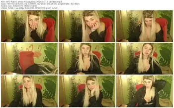myfreecams-stasyalex-01-19-2026-15-08-56