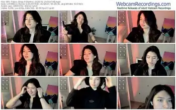 myfreecams-stormiii-01-19-2026-06-37-48